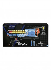 Artemis Xvii 3000 Blaster With Dart 10.2 x 52.1cm
