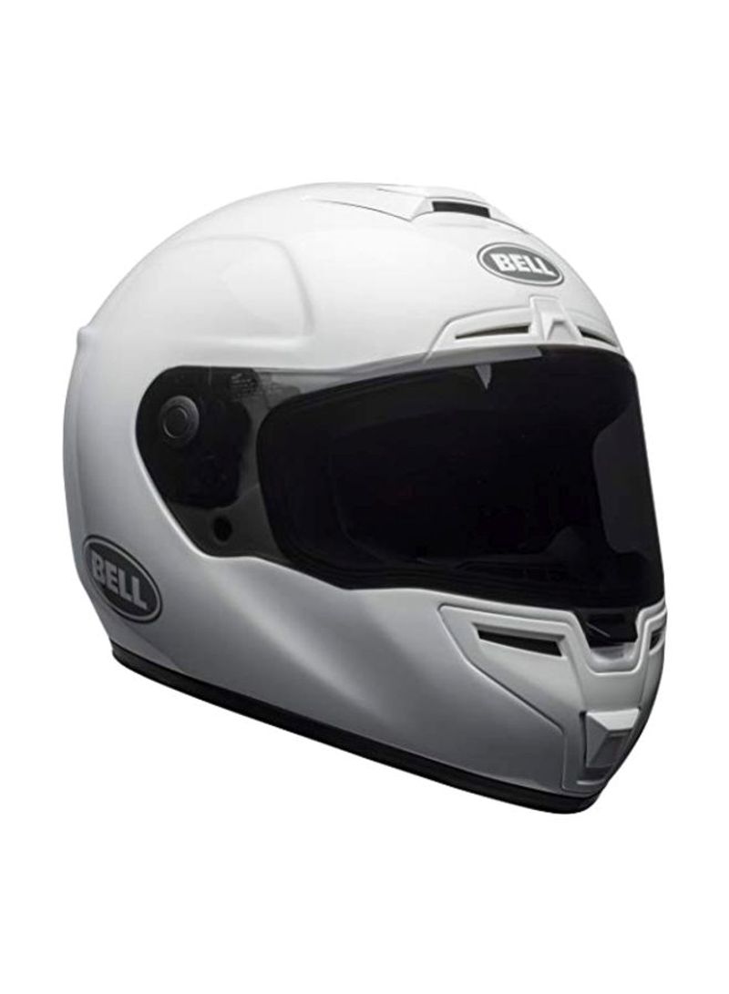 SRT Street Motorcycle Helmet