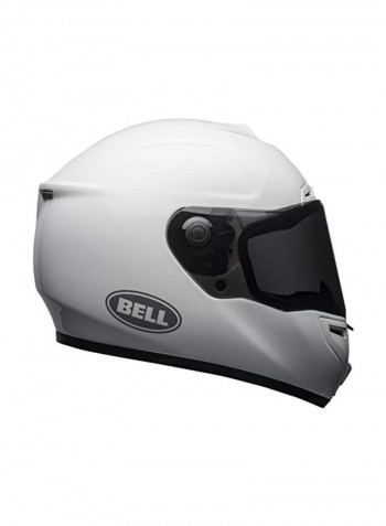 SRT Street Motorcycle Helmet