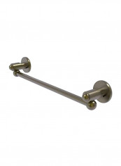 Soho Collection Towel Bar Gold 24inch reviews Soho Collection Towel Bar Gold 24inch