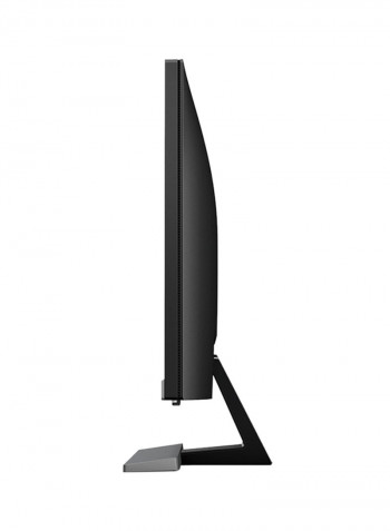 EL2870U 28 Inch 4K HDR Gaming Monitor Black
