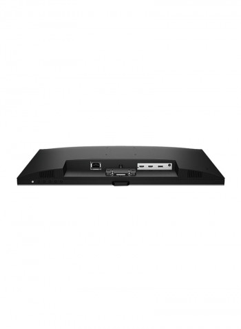 EL2870U 28 Inch 4K HDR Gaming Monitor Black