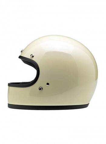 Gringo ECE Rated Helmet