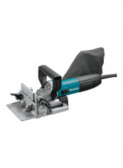 Plate Joiner Blue/Grey