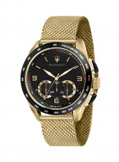 Men's Traguardo Chronograph Watch R8873612010 reviews Men's Traguardo Chronograph Watch R8873612010