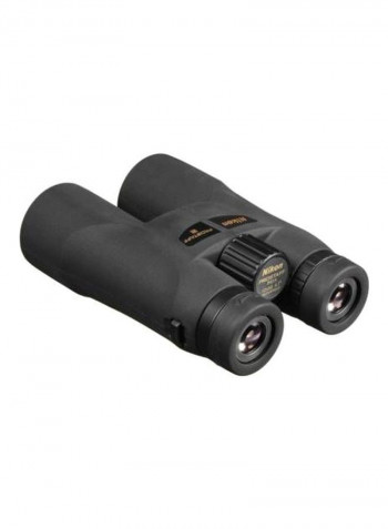 Prostaff 5  Binocular