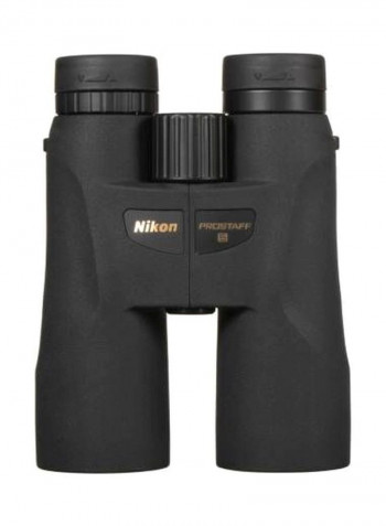 Prostaff 5  Binocular