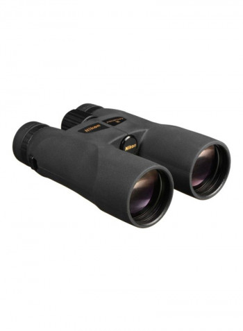 Prostaff 5  Binocular