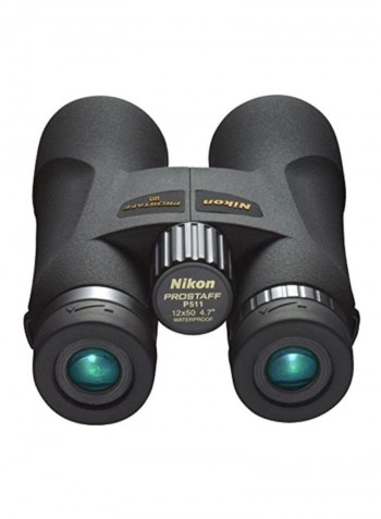 Prostaff 5  Binocular