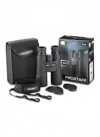 Prostaff 5  Binocular