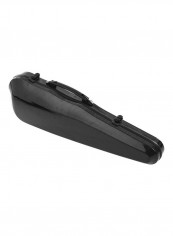 Fiber Hardshell Violin Case
