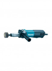 Die Grinder GD0811C Blue/Black/Silver 8millimeter