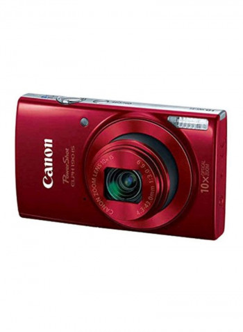 Easyshare Mini 10 Megapixel Point And Shoot Digital Camera Set