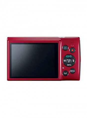 Easyshare Mini 10 Megapixel Point And Shoot Digital Camera Set