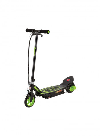 Power Core E90 Electric Scooter