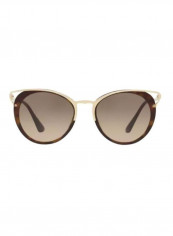 Women's Cat Eye Sunglasses - Lens Size: 54 mm reviews Women's Cat Eye Sunglasses - Lens Size: 54 mm