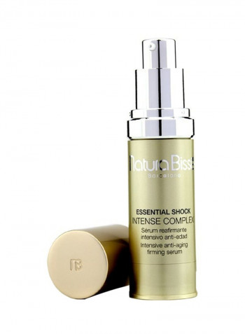 Essential Shock Intense Complex Serum 30مل