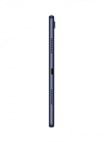 Matepad 10.4-Inch, 4GB RAM, 64GB, Wi-Fi, Midnight Grey