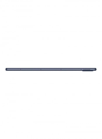 Matepad 10.4-Inch, 4GB RAM, 64GB, Wi-Fi, Midnight Grey
