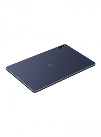 Matepad 10.4-Inch, 4GB RAM, 64GB, Wi-Fi, Midnight Grey