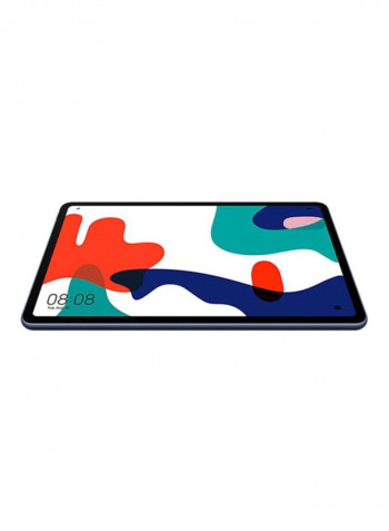 Matepad 10.4-Inch, 4GB RAM, 64GB, Wi-Fi, Midnight Grey