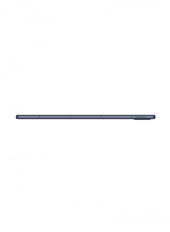Matepad 10.4-Inch, 4GB RAM, 64GB, Wi-Fi, Midnight Grey