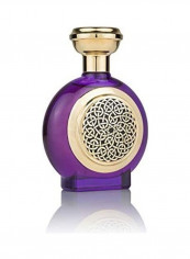 ماء عطر أميثيست 100مل