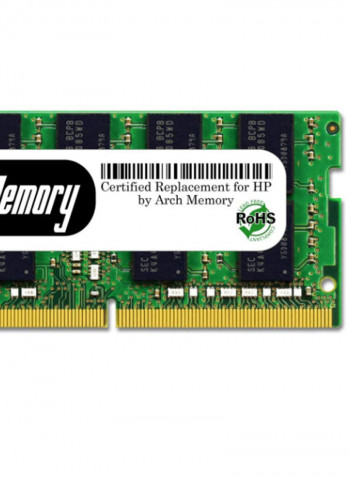 Replacement Memory RAM 16GB