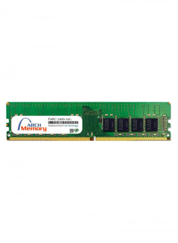Replacement Memory RAM 16GB
