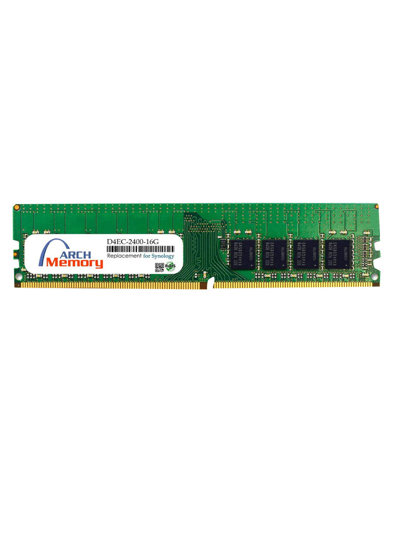 Replacement Memory RAM 16GB