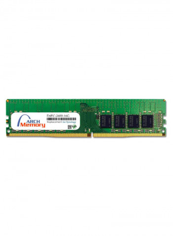 Replacement Memory RAM 16GB