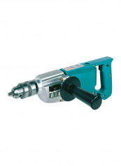 PT Makita Drill Machine 13mm 4speed -6300-4 Blue/Silver