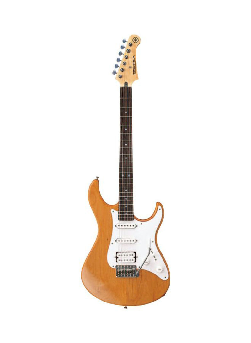 6-Strings Electric Guitar PA112J