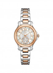 Women's Water Resistant Analog Watch X98104L1S reviews Women's Water Resistant Analog Watch X98104L1S