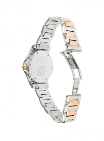 Women's Water Resistant Analog Watch X98104L1S