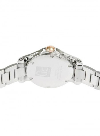 Women's Water Resistant Analog Watch X98104L1S