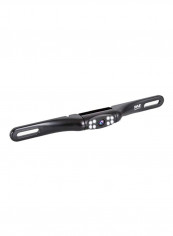 Compact Vehicle Backup Camera