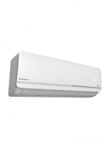 Split Air Conditioner WSN-1817TYA White
