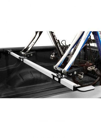 Bed Rider Mounted Bike Carrier