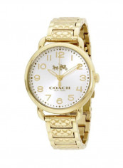 Women's Fashion Analog Quartz Watch 14502496 reviews Women's Fashion Analog Quartz Watch 14502496