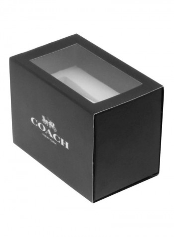 Women's Fashion Analog Quartz Watch 14502496