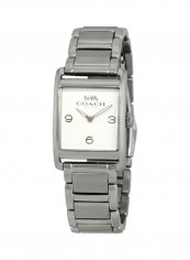 Women's Fashion Analog Quartz Watch 14502837 reviews Women's Fashion Analog Quartz Watch 14502837