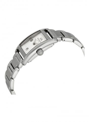 Women's Fashion Analog Quartz Watch 14502837