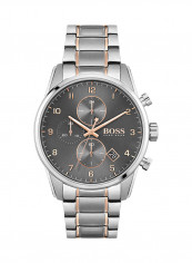 Men's Skymaster Grey Dial Watch reviews Men's Skymaster Grey Dial Watch