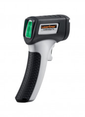 Condensespot Pro Laser Scanner reviews Condensespot Pro Laser Scanner