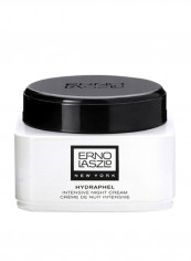 Hydraphel Intensive Night Cream 1.7ounce