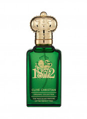 ماء عطر 1872 50مل