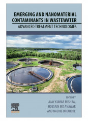Emerging And Nanomaterial Contaminants In Wastewater Paperback reviews Emerging And Nanomaterial Contaminants In Wastewater Paperback