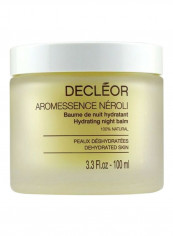 Aromessence Neroli Amara Hydrating Night Balm 3.3ounce