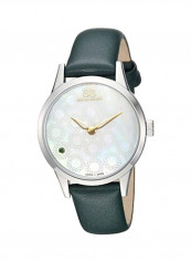 Men's Stone Studded Analog Watch 87WA153206 reviews Men's Stone Studded Analog Watch 87WA153206